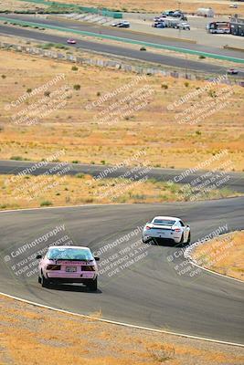 media/Sep-14-2024-PCA San Diego (Sat) [[4f5cf43387]]/Orange Group/Session 2 (Turns 4b and 5)/